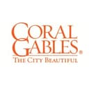 City of Coral Gables Logo