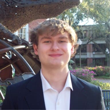 Profile photo of Timmy Loos