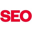SEO Logo